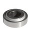Tomahawk Power Bearing for Tomahawk TSCAR-8H Concrete Scarifier 810035 TSCAR8H-BRG35 - alternate 1