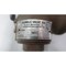 Kunkle BRONZE RELIEF VALVE 472CFM 110PSI 3/4IN X 1-1/4IN NPT 6283EDM01-KM0110 - alternate 6