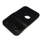 John Deere PLATE, JOHN DEERE OEM T79821 T79821 - alternate 3