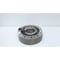 Stieber MECHANICAL CLUTCH RSBI 130C-120 - alternate 1