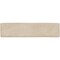 Daltile Artcrafted 3in. x 12in. Glazed Ceramic Wall Tile 10.12 SQFT Per Carton, 40PK AC24RCT312HDCGL - alternate 7