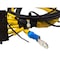 Komatsu HARNESS STR, KOMATSU OEM ED8155 ED8155 - alternate 5