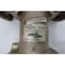 Andantex BEVEL GEAR REDUCER 1:1 R3330 - alternate 7