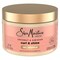 Shea Moisture Coconut and Hibiscus Curling Gel Souffle, 12 Ounce, 12PK 68417883 - alternate 5