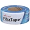 Adfors FibaTape 300 ft. L X 2-1/2 in. W Fiberglass Mesh Blue Self Adhesive Veneer Plast FDW6367-U - alternate 1
