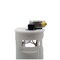 Autobest 02-03 Dodge Ram 1500 Pu 4.7-5.9L Value Fuel Pump, F3171A F3171A - alternate 8