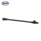 Skyward Automotive Products Steering Tie Rod End,  SES3531 - alternate 1