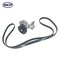 Skyward Automotive Products Accessory Drive Belt and Tensioner Kit,  SK38488 - alternate 1