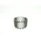 Falk REXNORD 10053934 STEELFLEX 1060T GRID 0762814 - alternate 3