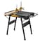 Dewalt Express Folding Workbench DWST11556 - alternate 7