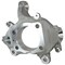 Motorcraft Steering Knuckle,  MEF23 - alternate 5
