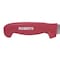 Roberts 9.5 in. H X 4 in. W X.85 in. L Metal/Plastic Flooring Knife 10-925 - alternate 13