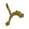Komatsu BRACKET, KOMATSU OEM 207-62-54931 207-62-54931 - alternate 1