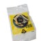 John Deere OIL SEAL, JOHN DEERE OEM AT11773 AT11773 - alternate 6
