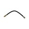Dorman Brake Hydraulic Hose, H25665 H25665 - alternate 2