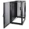 Apc NetShelter SX 24U Deep Enclosure AR3104 - alternate 17