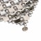 Apollo Tile Gray Beige 11 in x 11 in Glass, Resin, Stone Polished Wall Mosaic Tile 4.2 sqft/case, 5PK APLBDA88S7AA - alternate 9