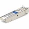 Add-On Addon Juniper Networks Compatible Taa Compliant 1000Base-Dwdm 100Ghz EX-SFP-GE120KDW3033-AO - alternate 4
