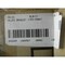 Allen Bradley STRATIX 8000 MANAGED ETHERNET ENET SWITCH 1783-MS06T - alternate 5