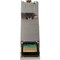 Startech.Com HPE JL563A COMPATIBLE SFP+ - 10GBE JL563A-ST - alternate 2