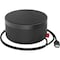 Lenovo Go Wired Speakerphone - Thunder Black 4XD1C82055 - alternate 1