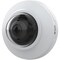 Axis M3086-V 4 Megapixel Indoor Network Camera - Color - Mini Dome - White 02374-001 - alternate 6