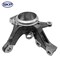 Skyward Automotive Products Steering Knuckle,  SK698367 - alternate 1