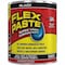 Flex Seal Flex Paste Black 3 lb, 4PK PFSBLKR32 - alternate 1