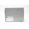 Allen Bradley LINE REACTOR 6MH 600V-AC 1321-3RA2-D - alternate 5