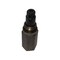 John Deere VALVE RELIEF 3000 PSI, JOHN DEERE OEM AT104957 AT104957 - alternate 4