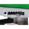 Chapin Bag Turf Seeder 84700G - alternate 3