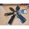 Kobelco FAN, KOBELCO OEM VG2106097010 VG2106097010 - alternate 1