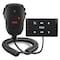Pyle Wireless BT Audio Controller Kit, Marine Bluetooth Receiver & Adapter with Remote Control, Compact PLMRSQMIC - alternate 1