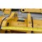 John Deere BUCKET PIN ON 24 INCH, JOHN DEERE OEM LVA13783 LVA13783 - alternate 6