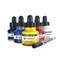 Daler-Rowney System3 Acrylic Ink Introduction Set with Empty Marker, Assorted Colors, 29.5ml, 6-Piece Set D161100007 - alternate 12