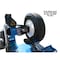 Atlas Automotive Equipment ATLAS STANDARD TRUCK TIRE CHANGER ATEATTC301-FPD - alternate 9