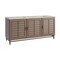 James Martin Vanities Portland 72" Double Vanity, Whitewashed Walnut, w/ 3 CM Tajnar Eclos Top 620-V72-WW-3TJR - alternate 8