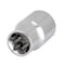 Performance Tool E-12 External Star Socket Star Socket E-1, W81012 W81012 - alternate 3