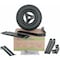 Vulcan Vulcan 34638 Wheelbarrow Parts, For 6 cu-ft Steel Wheelbarrow 34638 - alternate 3