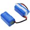 Ilc ECOVACS N9 BATTERY N9 BATTERY - alternate 3