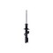 Fcs Struts Suspension Strut 334483L - alternate 1