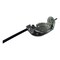 John Deere CONTROL, JOHN DEERE OEM AT130139 AT130139 - alternate 3