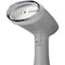 Hamilton Beach 1200W Gray Handheld Garment Steamer 11557 - alternate 9