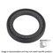 Timken OIL SEAL 380003A - alternate 3