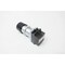 Gemco PUSHBUTTON 5150R1222PP1 - alternate 5