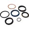 Cnh KIT SEALS, CNH OEM BN304837 BN304837 - alternate 3