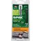 Spax Powerlag 5/16'' x 5'' T40 Washer Head HCR, Exterior Rated Lag Screw, 12 Ct. 45818208012743 - alternate 3