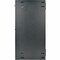 Tripp Lite 26U WALL MOUNT RACK ENCLOSURE SRW26USG - alternate 5