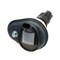 T Series Standard Motor Products, Coil on Plug Coil,  UF303T - alternate 5