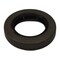 Cnh SEAL, CNH OEM 333794R91 333794R91 - alternate 1